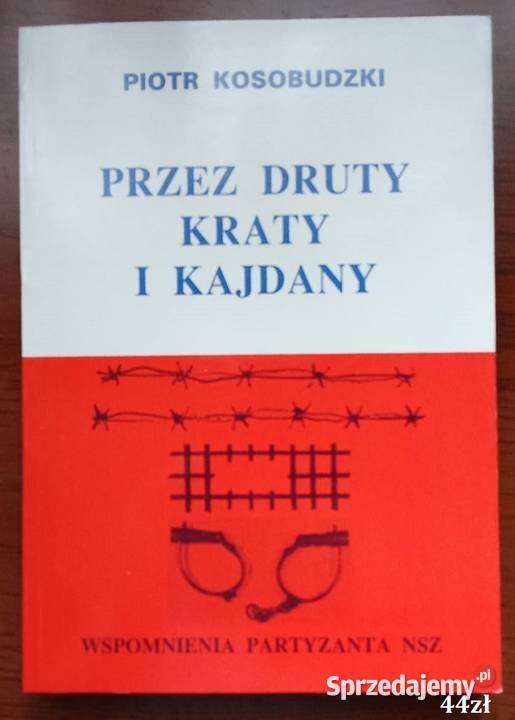 Sprawcy ofiary świadkowie Zagłada Żydów 19331939 Łódź