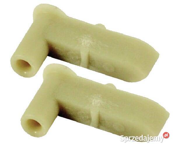 Zestaw zabieraków 2 281505S Kamionna