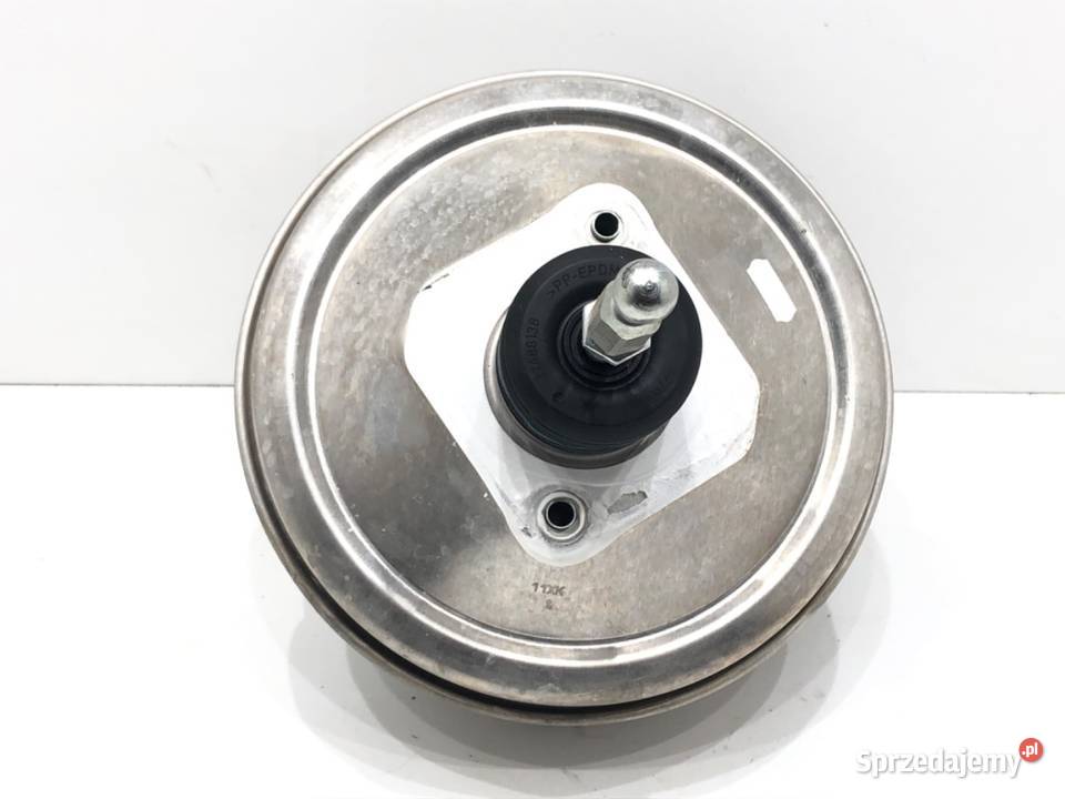 SERWO HAMULCOWE AUDI A8 D5 4N0612103J