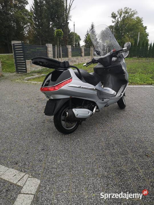 Sprzedam Chełm