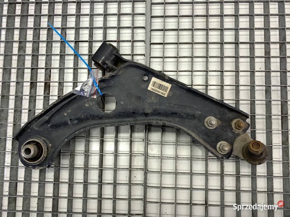 WAHACZ PRAWY PRZÓD OPEL GRANDLAND SUV PRZEDNI osobowe Wahacze sprzedam