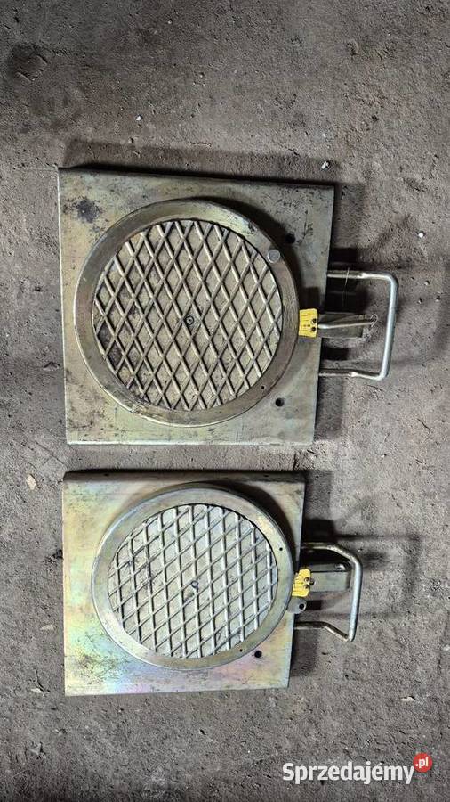 Obrotnice do geometrii Mielec sprzedam