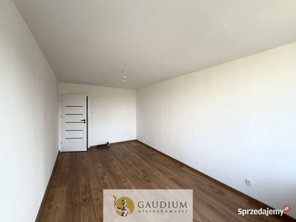 Gdańsk Nowy Port Wyzwolenia