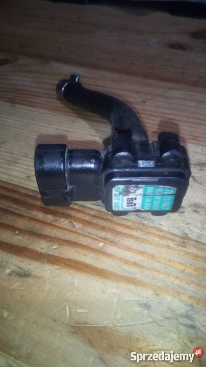 Czujnik Mapsensor RENAULT 770111957 Margonin