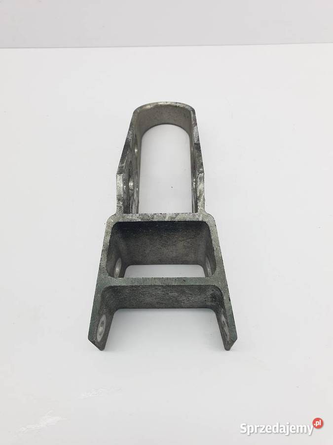 Mocowanie Stelaz Wspornik SkiDoo MX Z Renegade X Łódź