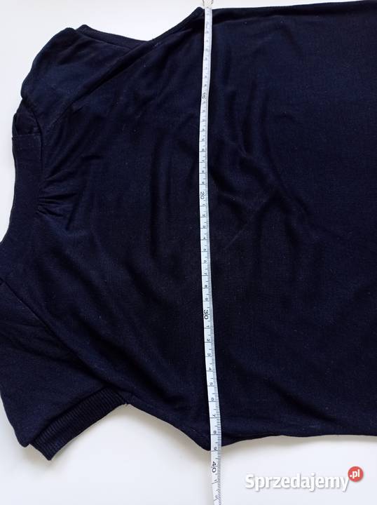 Letnia bluzka 75 Reporter S Katowice sprzedam
