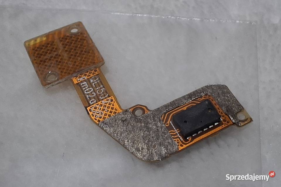 Taśma mikrofon część do Asus Zenfone Z010D Czeladź