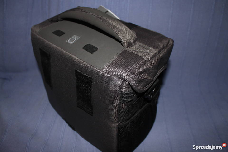 Cullmann Ultralight CP Maxima 300 torba Warszawa