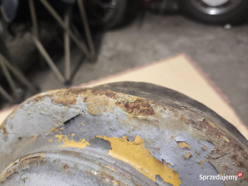 Obudowa filtr powietrza warszawa M20 gaz 69 żuk podkarpackie Lutoryż