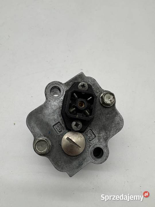 Rexroth VTSWA11XDFEE R900913641 Angle sensor Biznes i Przemysł Warszawa