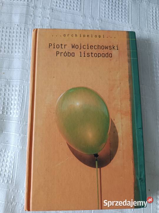 Książki podkarpackie Stalowa Wola