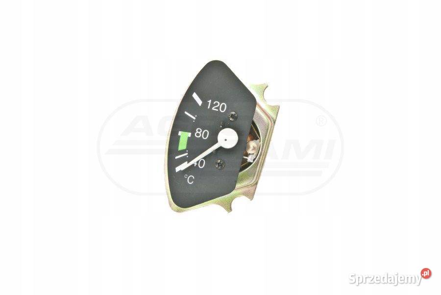 Wskaźnik temperatury oleju Bizon 5040995090 Tyczyn
