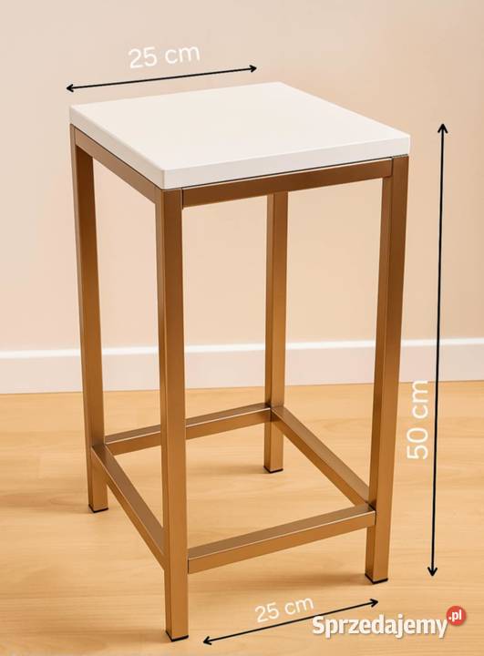 Kwietnikstolik Otwock