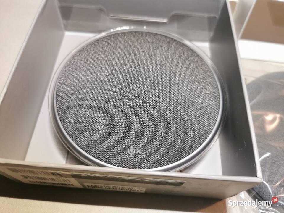 Dell Speakerphone MH3021P głośnik konferencyjny sprzedam