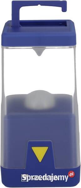 Latarka Outdoor Ambiance L20 VT17666 Kamionna sprzedam