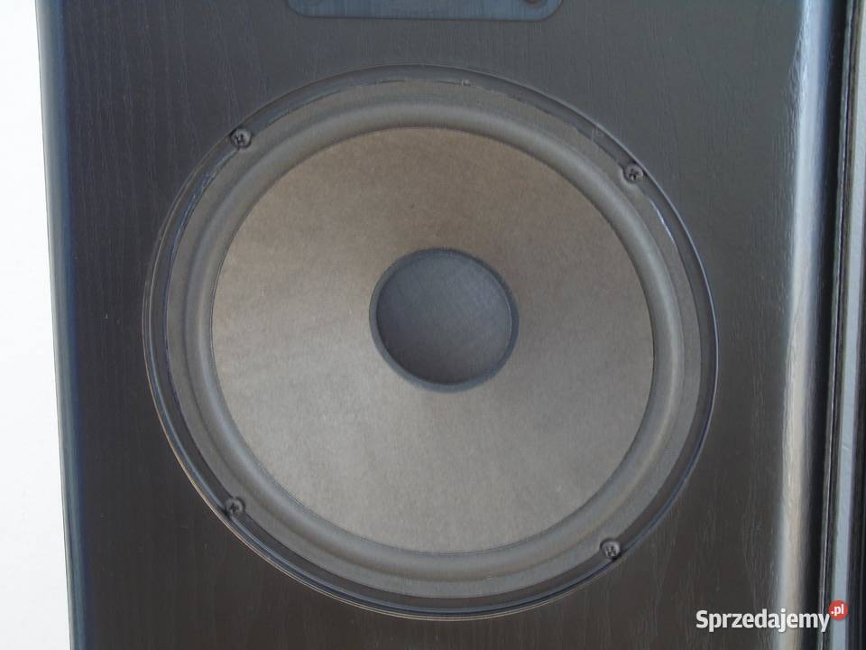Świetne kolumny Yamaha NSS34 sprawne DOSTAWA Słuchawki i głośniki