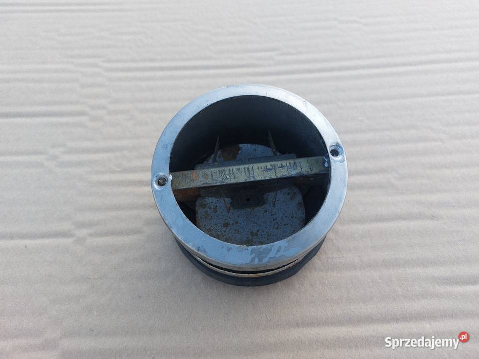 Lampka tylna MZ ES JASKÓŁKA