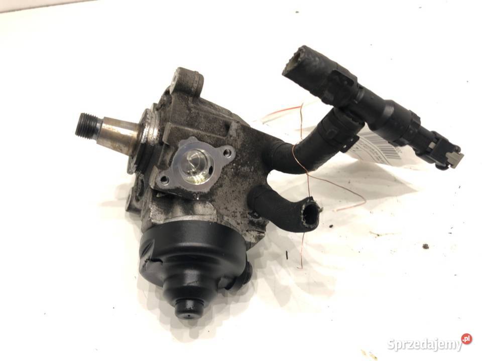 POMPA WTRYSKOWA SEAT LEON III 04L130755D 16 105