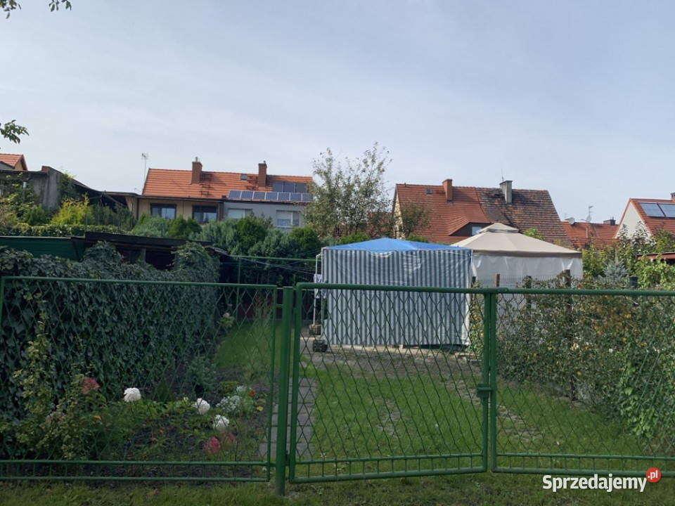 Syndyk sprzeda mieszkanie w Zabrzu Zabrze
