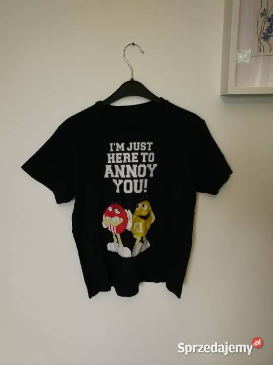 koszulka micky mouse polo tshirt dziecięce puma sprzedam