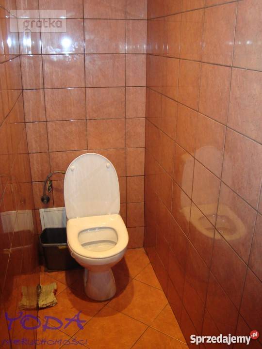 mieszkanie Katowice Józefowska oddzielna kuchnia Katowice