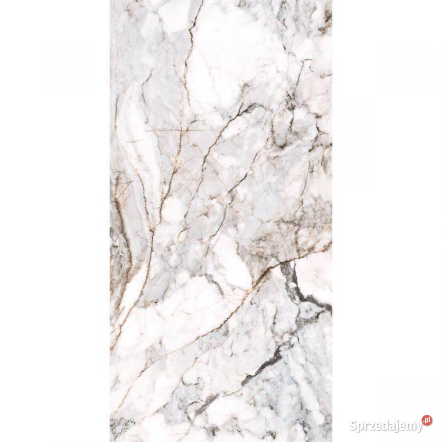 Gres Pamesa Piraues Gold 120x60x1 Kraków sprzedam