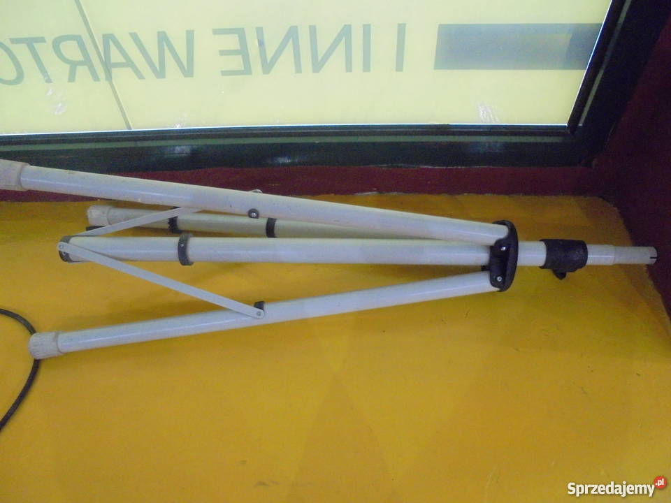 Lampa robocza FESTOOL 230V Katowice sprzedam