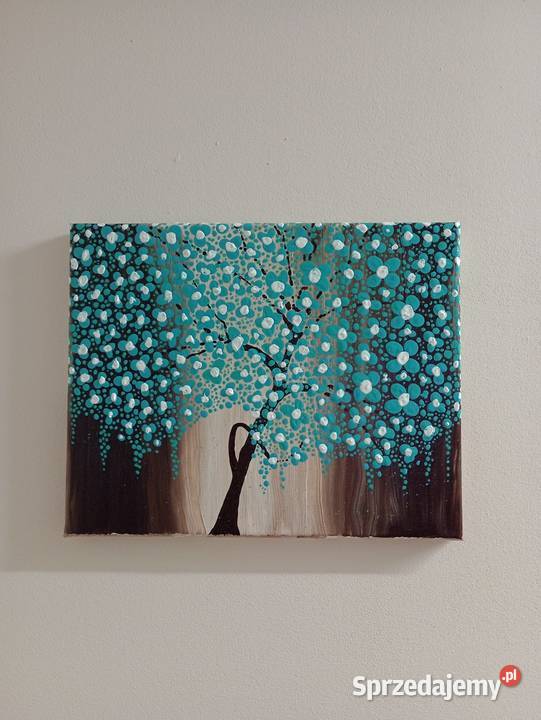 Obraz Akrylowy nowy wielokolorowy łódzkie Łódź