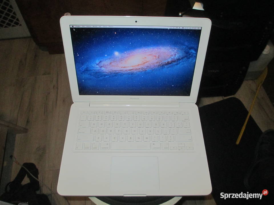 Nożyce do żywopłotu Black Decker