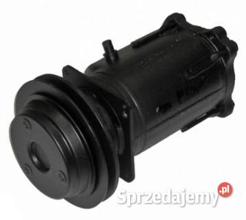 Sprężarka klimatyzacji DEUTZFAHR 04343180 sprzedam