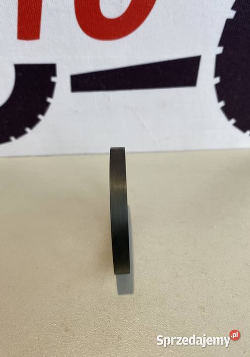 Uszczelniacz smoka pompy oleju Massey Ferguson Białystok