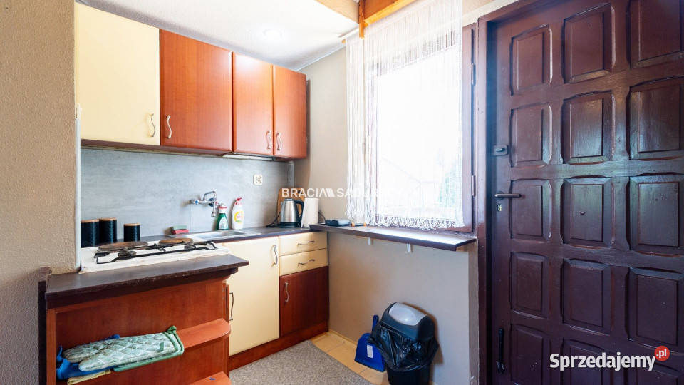 Działka 60m2 Alwernia 2583zł/m2 małopolskie sprzedam