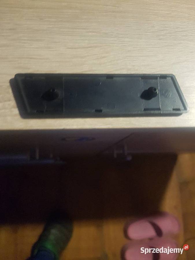 Emblemat znaczek śląskie Katowice