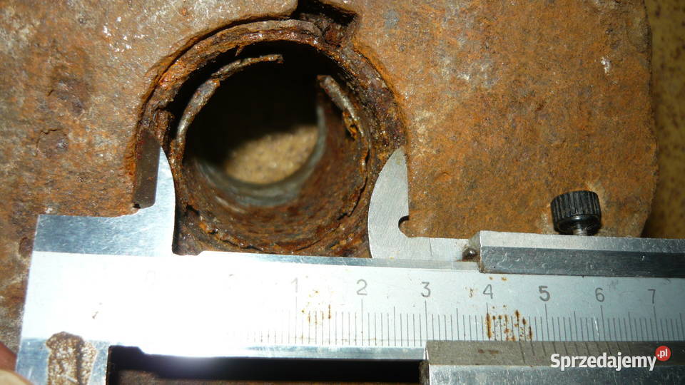 Koło pasowe 150 x 130 x 45 szajba na pas Sokółka sprzedam