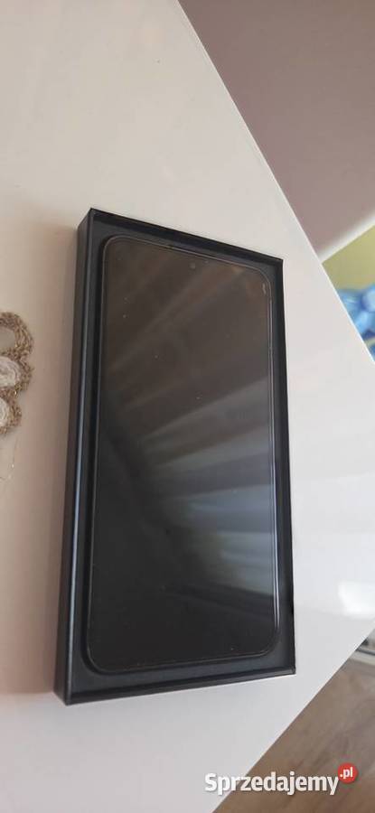 Telefon Samsung S23 128GB Ostrów Wielkopolski