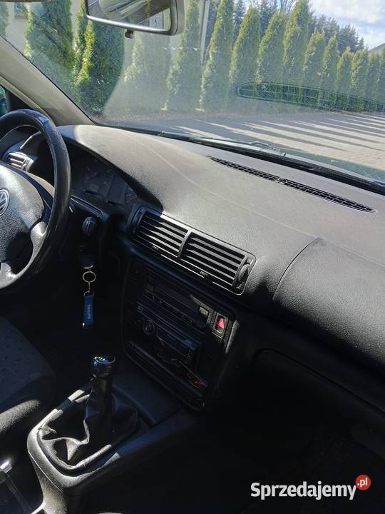 Sprzedam wielkopolskie Rogoźno