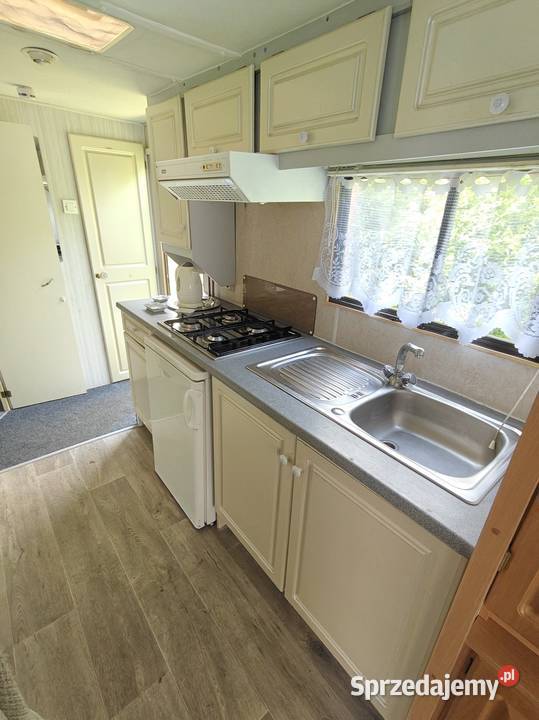 Domek holenderski letniskowy szeroki 350x890 2 Pietrzwałd