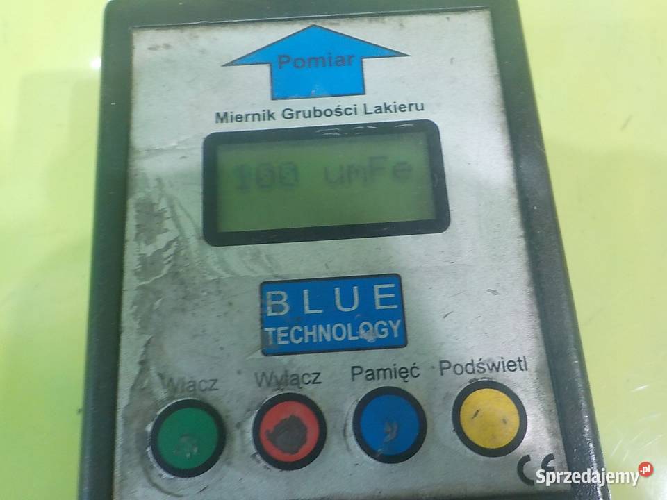 SUZUKI SX4 16 B 09r HB 5D drzwi prawe tyl mazowieckie Suków