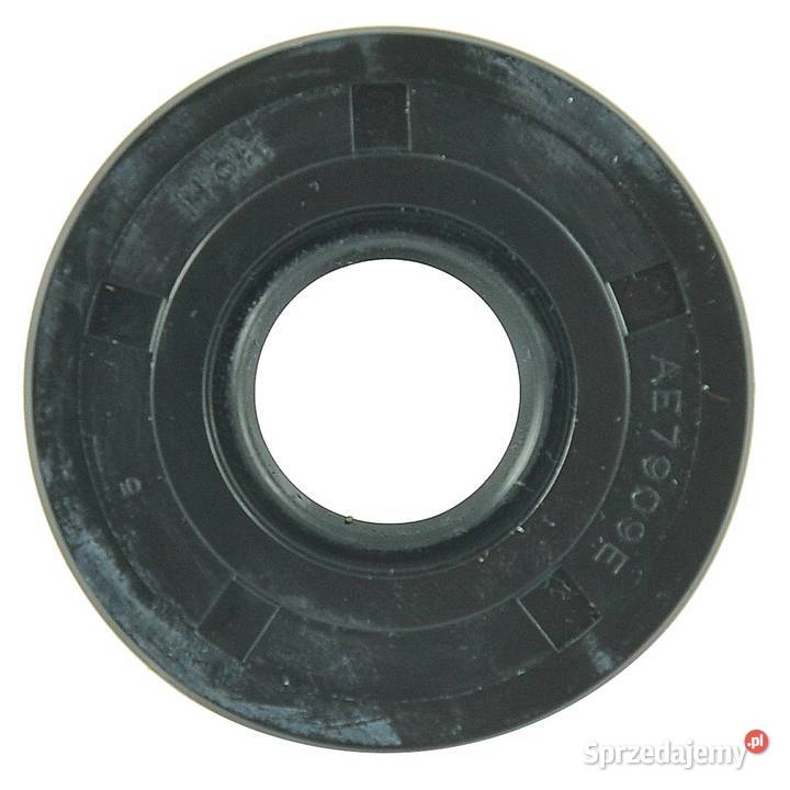 Uszczelniacz 21 x 52 x 9 mm Iseki GEASTGTHTLETM Tajęcina