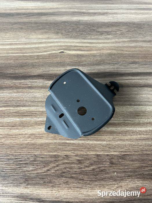 NOWE CZESKIE MOCOWANIE UCHWYT TYLNEJ LAMPY LAMPA Bielsko-Biała