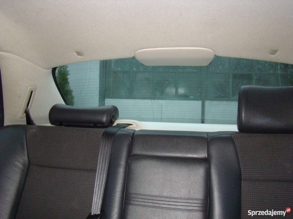 Saab 95 całość na części Pozostałe kujawsko-pomorskie Włocławek