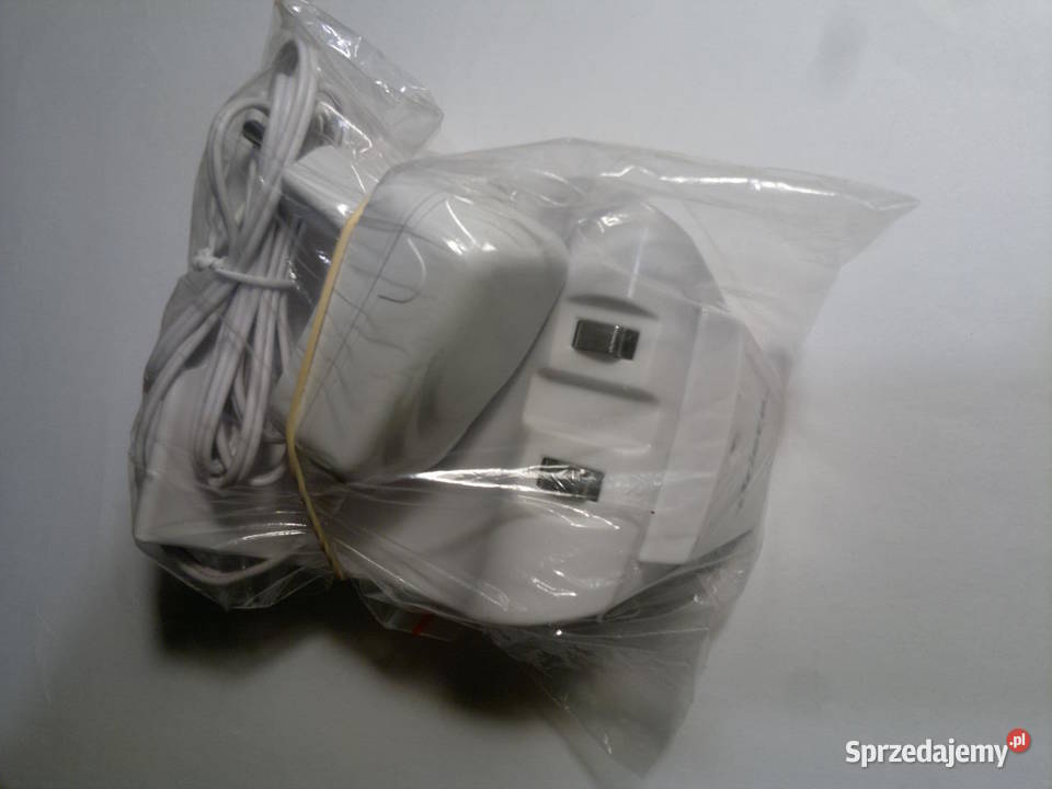 Ariete ładowarka HookReibe Happy 20 mazowieckie