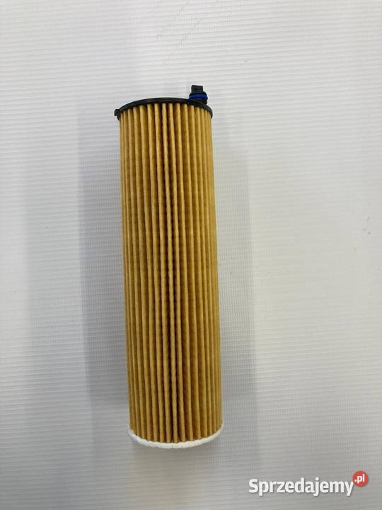 filtr oleju mercedes benz A654180110 osobowe Częstochowa