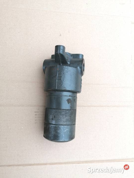 Filtr hydrauliki Renault 103 54 106 54 110 54 Zajęczniki