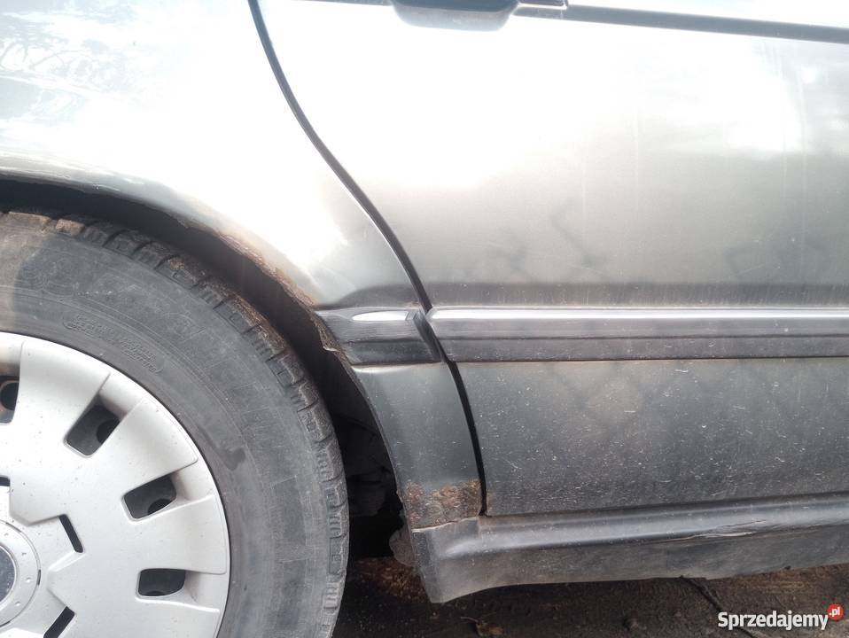 BMW E32 7 seria 30 manual LPG Milanówek sprzedam