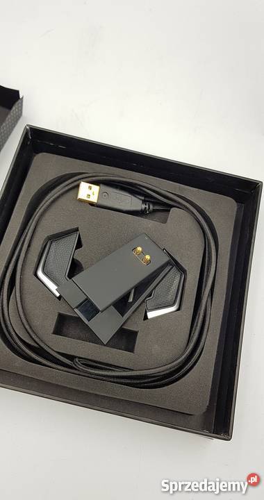 Mysz Razer Ouroboros RC30007701 Gdańsk
