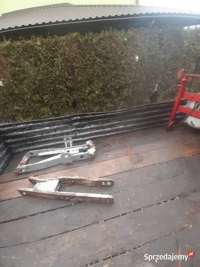 Sprzedam Krosno sprzedam