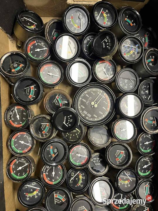 Oryginalne Zgary Do ciągników MTZ Belarus Jumz lubelskie Parczew