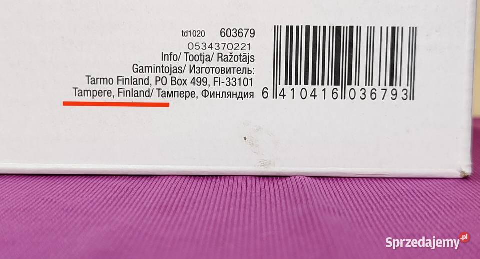 Domek owadów hotel budka legowa karmnik murarki małopolskie Jasień