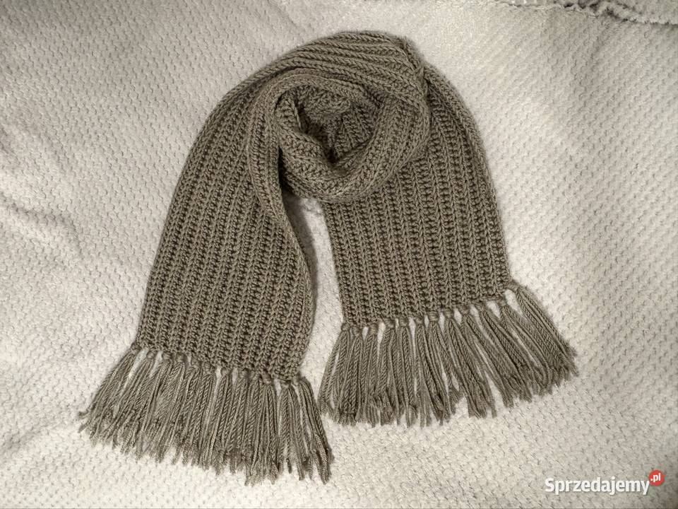 Szalik Biała Podlaska